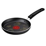 Tefal Pancake Frying Pan 19cm