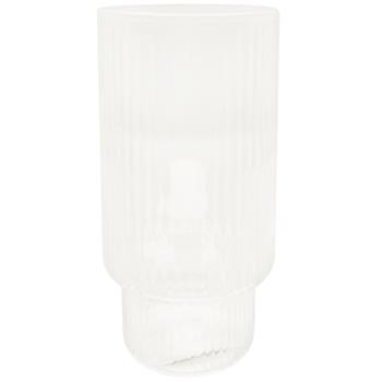 Olens Bosphorus Glass 400ml