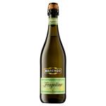 Marengo Fragolino Sweet White Strawberry Wine Drink 7.5% 0.75l