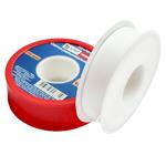 Ущільнювач