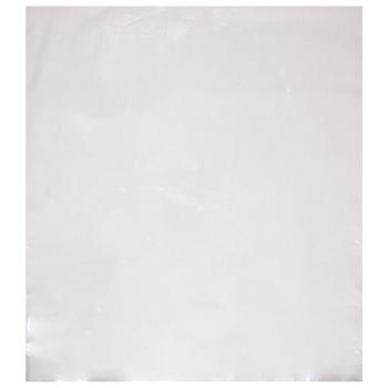 Zastelli Calico Sheet 180x210cm