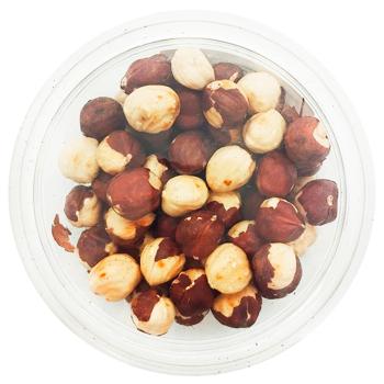 Roasted Hazelnuts - buy, prices for Supermarket "Kharkiv" - photo 2