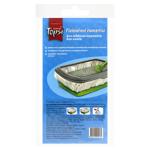 Topsi Cat Litter Bags 40x70cm 10pcs