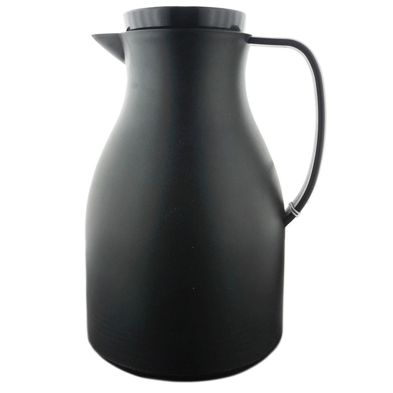 Фото товару