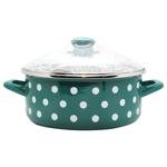 Metalac Standard Small Pan 3.5l