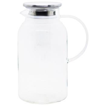 Jug 1.8l - buy, prices for - photo 4