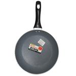 Frying Pan 24cm JJJ-100 16829-4