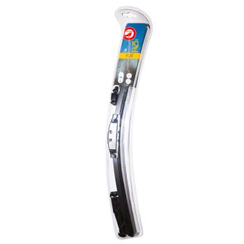 Auchan Car Wiper 425mm - buy, prices for Auchan - photo 1