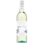 Вино Whistling Duck Semillon-Sauvignon Blanc біле сухе 11,5% 0,75л