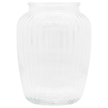 Vase Netherlands - buy, prices for MegaMarket - photo 1