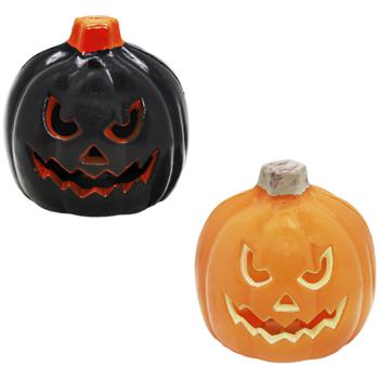 decoration actuel ceramic for halloween 13cm China - buy, prices for - photo 1