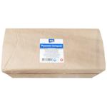 Aro Gray Paper Towel Type V-V 200pcs