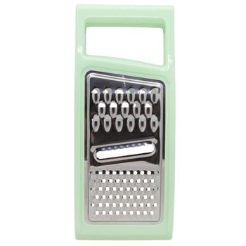 Multifunctional Grater HD-084-16788 - buy, prices for - photo 3