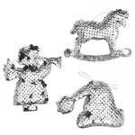 Christmas Decoration