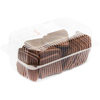 Toniya For Tea Cocoa Cookies - buy, prices for - photo 3