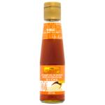 Lee Kum Kee Sesame Oil Blended with Soybean Oil 207ml