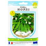Rich Harvest Peas Norley Seeds 30pcs