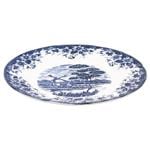 Tarrington House Dinner Plate 26.7cm