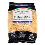 Pasta Lenka Penne Rigate Pasta 800g