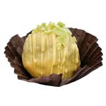 Ball Pistachio Cake 60g