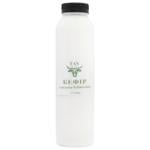 TASbio Buffalo Milk Kefir 4% 500g