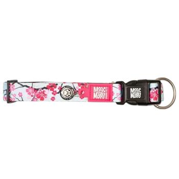 Collar - buy, prices for MasterZoo - photo 2