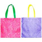 Сумка Nova Авоська 42х32см в ассортименте