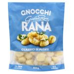 Giovanni Rana Potato Gnocchi 500g