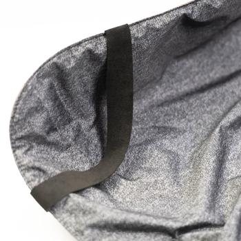 Horsecloth Pet fashion - buy, prices for MasterZoo - photo 7