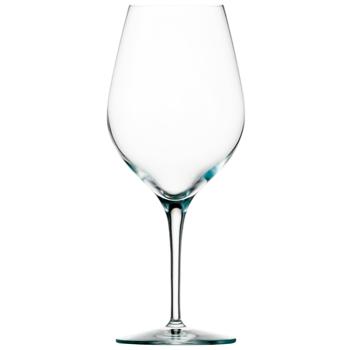 Glass Stolzle for red wine 480ml Austria - buy, prices for WINETIME - photo 1