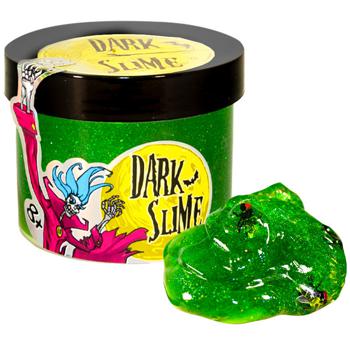 Strateg Slime with Decorate Toy 100g in stock - buy, prices for Tavria V - photo 2