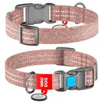 Collar Collar