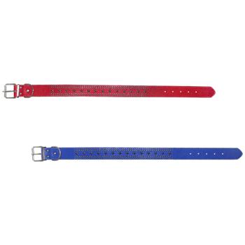 Dog Collar 3.5*65cm - buy, prices for COSMOS - photo 1