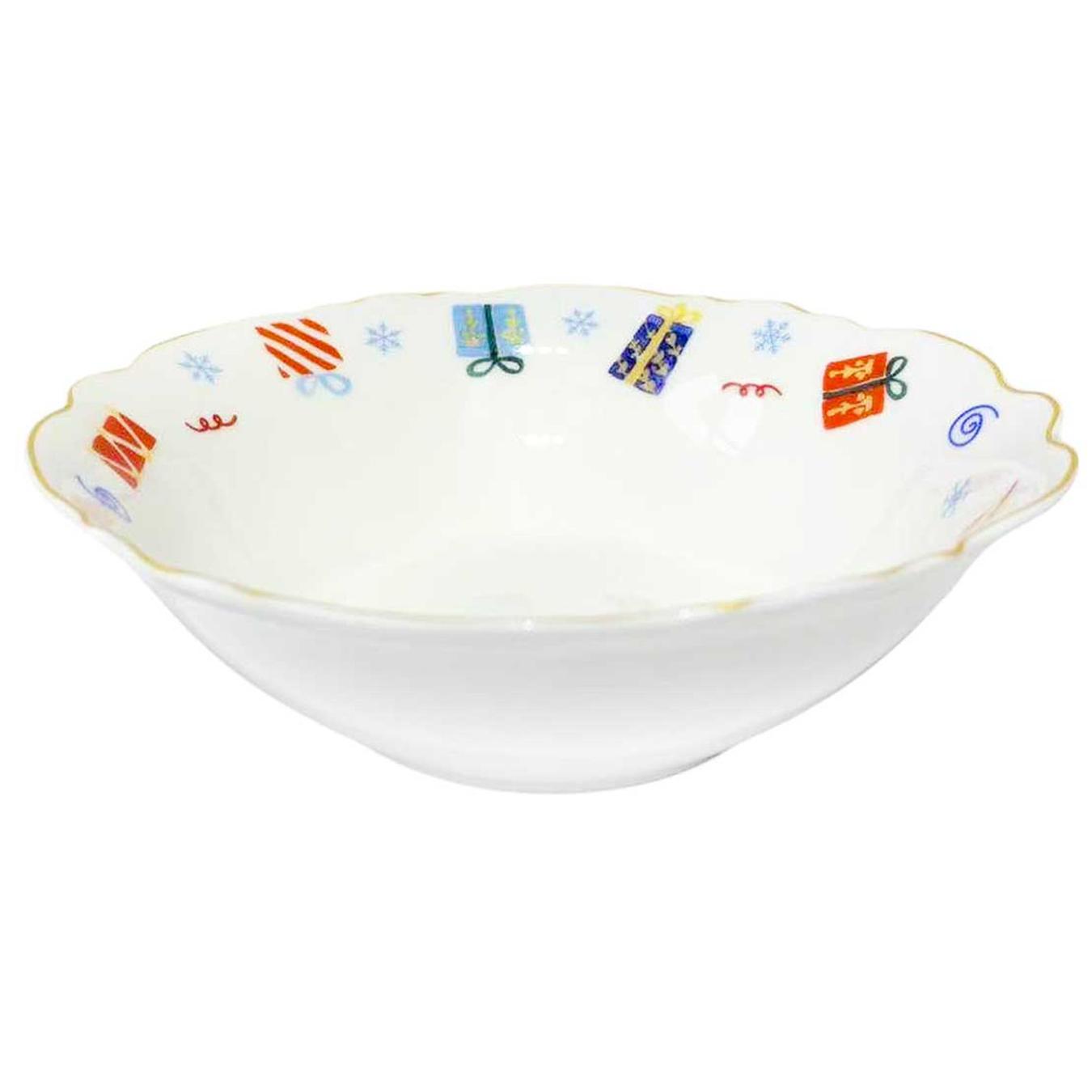 Фото товару