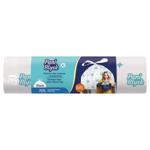 Pani Blysk Garbage bags with suction 60l 10pcs