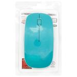 Computer Mouse 17509A-8