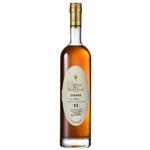 Коньяк Chateau De Montifaud Файн Петі Шампань VS 40% 0,5л