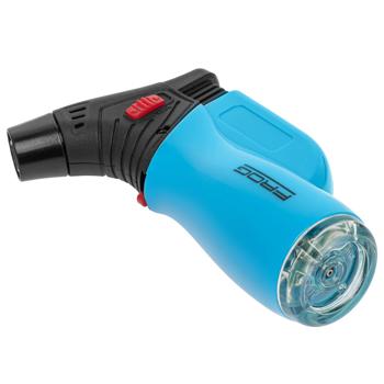 Frog Turbo Lighter Burner 0422 - buy, prices for COSMOS - photo 5