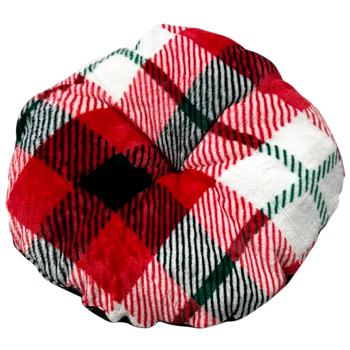 Pet Fun набір для собак 70х100 см - різнокольоровий - купити, ціни на MasterZoo - фото 5