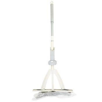 Jiarong Mop 62x40x59cm - buy, prices for Tavria V - photo 1