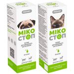 Spray Provet 30ml