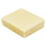 Сир Mill’s Premium Чеддер білий 50%