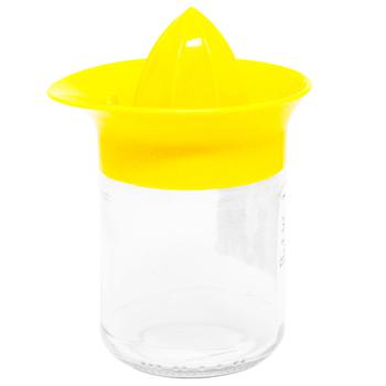 Renga Neo Citrus Juicer with Container 210ml - buy, prices for EKO Market - photo 2