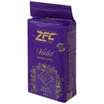 Coffee Zfc 250g Ukraine