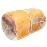 Рулет язиковий вищий сорт