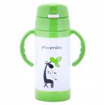 Thermos