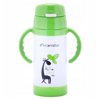 Thermos - buy, prices for Ideal - photo 1