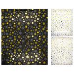 Gift Bag L 330x96x410mm