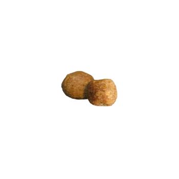 Сухий корм для собак Green Petfood InsectDog Adult Sensitive 10 кг - комахи та рис - купить, цены на MasterZoo - фото 2