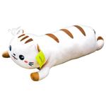 Toy Meritoys 60cm Ukraine